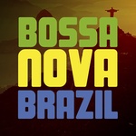 Vip-Radios.fm – Բոսսա Նովա Բրազիլիա