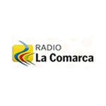 Ràdio La Comarca