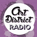 Radio du quartier des arts