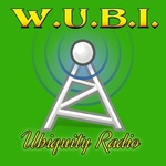 Radio d'ubiquité WUBI