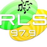 無線電 RLS 97.9