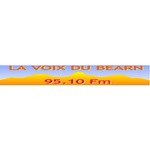 ಲಾ Voix ಡು ಬರ್ನ್ 95.1 FM
