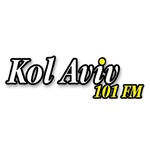 Rádio Kol Aviv