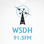רדיו קהילתי סנדוויץ' – WSDH
