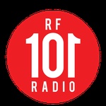 ラジオRF101
