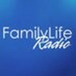 Family Life Radio - KTUK