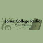 जोन्स कॉलेज रेडिओ