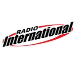 Radio międzynarodowe