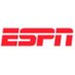 ESPN radijas 1230 AM 1390 AM – WKLP