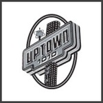 Uptown 1010 - WMIN