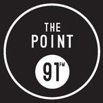 The Point - WCYT