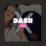 Dash Radio - Dash Pop X