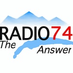 Radio-74