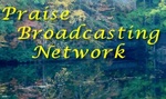 Praise Broadcasting Network