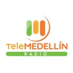 Rádio Telemedellin