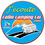 Radio Campingvogn