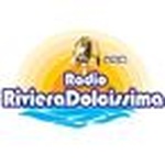 راديو Rivieradolcissima