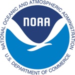 Birmingemas, AL NOAA orų radijas – KIH54
