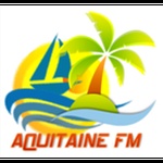 Akvitanija FM