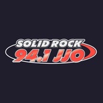 Solid Rock 94.1 - WJJO