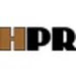 Heartland 公共廣播電台 – HPR3：Heartland 聖誕節頻道