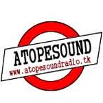 AtopeSound 收音机