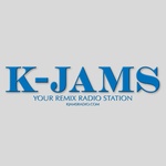 KJAMS ریڈیو