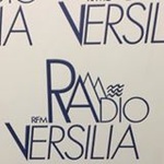 ラジオ ヴェルシリア 103.5