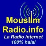 穆斯林電台