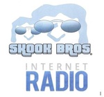 Skook Bros. ռադիո