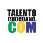 Talento Chocoano-radio