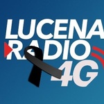 Radio Lucena Dalam Talian