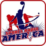 İdman Radio Amerika