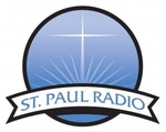 سینٹ پال ریڈیو - WLUX