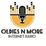 Oldies N More Radio