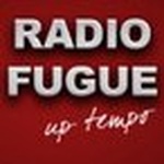 Radio Fugue