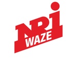 NRJ - Waze