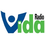 Radio Vida - KRGE