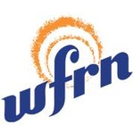 WFRN - WFRR