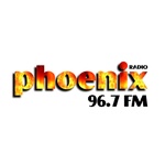 Phoenix-Radio