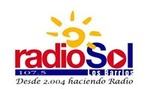Radio Sol Los Barrios