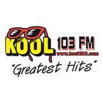 „Kool 103“ – WMXX-FM