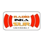 ラジオ・インカスール