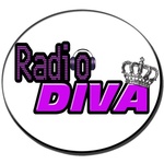 Rádio Diva Moda
