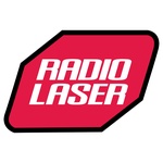 Rádiový laser