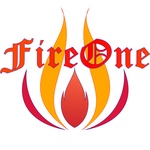 Fire One FM