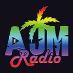 Radio AJM