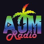 Rádio AJM