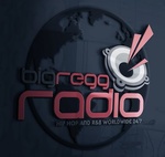 Big Regg Radio
