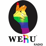 WERU ریڈیو
